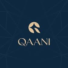 Qaani