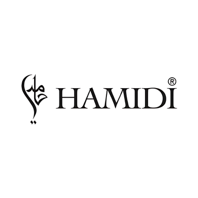 Hamidi